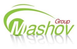 Mashov News